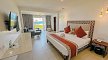 Hotel Southern Palms Beach Resort, Kenia, Diani Beach, Bild 5