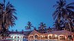 Hotel Southern Palms Beach Resort, Kenia, Diani Beach, Bild 7