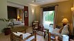 Hotel Pinewood Beach Resort & Spa, Kenia, Galu Beach, Bild 3