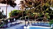 Hotel Voyager Beach Resort, Kenia, Nyali Beach, Bild 7