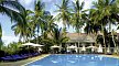Hotel Voyager Beach Resort, Kenia, Nyali Beach, Bild 9
