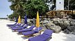 Hotel Severin Sea Lodge, Kenia, Bamburi Beach, Bild 12