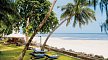 Hotel Severin Sea Lodge, Kenia, Bamburi Beach, Bild 14