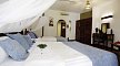 Hotel Severin Sea Lodge, Kenia, Bamburi Beach, Bild 30