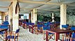 Bahari Beach Hotel, Kenia, Nyali Beach, Bild 27