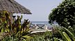 Hotel Leopard Beach Resort & Spa, Kenia, Diani Beach, Bild 44