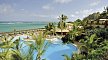 Hotel Leopard Beach Resort & Spa, Kenia, Diani Beach, Bild 8