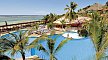 Hotel Leopard Beach Resort & Spa, Kenia, Diani Beach, Bild 10
