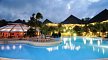 Hotel Leopard Beach Resort & Spa, Kenia, Diani Beach, Bild 16
