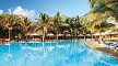 Hotel Baobab Beach Resort & Spa, Kenia, Diani Beach, Bild 4