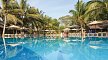Hotel Baobab Beach Resort & Spa, Kenia, Diani Beach, Bild 5