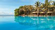 Hotel Baobab Beach Resort & Spa, Kenia, Diani Beach, Bild 1