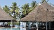 Hotel Neptune Village Beach Resort & Spa, Kenia, Galu Beach, Bild 11