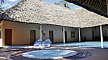 Hotel Neptune Village Beach Resort & Spa, Kenia, Galu Beach, Bild 13
