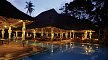 Hotel Neptune Village Beach Resort & Spa, Kenia, Galu Beach, Bild 15