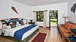 Hotel Neptune Village Beach Resort & Spa, Kenia, Galu Beach, Bild 9