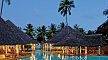 Hotel Neptune Village Beach Resort & Spa, Kenia, Galu Beach, Bild 14