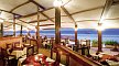 Hotel The Sands at Nomad, Kenia, Diani Beach, Bild 11