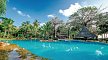Hotel Papillon Lagoon Reef, Kenia, Diani Beach, Bild 1