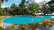 Hotel Papillon Lagoon Reef, Kenia, Diani Beach, Bild 37