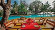 Hotel Papillon Lagoon Reef, Kenia, Diani Beach, Bild 40