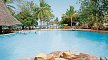 Hotel Papillon Lagoon Reef, Kenia, Diani Beach, Bild 8