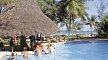 Hotel Papillon Lagoon Reef, Kenia, Diani Beach, Bild 9