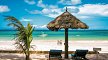 Hotel Diani Sea Resort, Kenia, Diani Beach, Bild 7