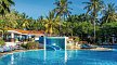 Hotel Diani Sea Resort, Kenia, Diani Beach, Bild 3