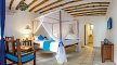 Hotel Diani Sea Lodge, Kenia, Diani Beach, Bild 2