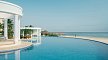 Hotel Iberostar Selection Rose Hall Suites, Jamaika, Montego Bay, Bild 10