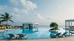 Hotel Iberostar Selection Rose Hall Suites, Jamaika, Montego Bay, Bild 11