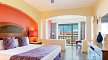Hotel Iberostar Selection Rose Hall Suites, Jamaika, Montego Bay, Bild 17