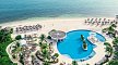 Hotel Iberostar Selection Rose Hall Suites, Jamaika, Montego Bay, Bild 2