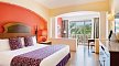 Hotel Iberostar Selection Rose Hall Suites, Jamaika, Montego Bay, Bild 3