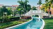 Hotel Iberostar Selection Rose Hall Suites, Jamaika, Montego Bay, Bild 8
