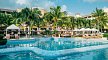 Hotel Iberostar Grand Rose Hall, Jamaika, Montego Bay, Bild 10