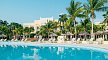 Hotel Iberostar Rose Hall Beach, Jamaika, Montego Bay, Bild 9