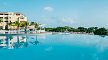 Hotel Iberostar Rose Hall Beach, Jamaika, Montego Bay, Bild 10