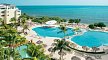 Hotel Iberostar Rose Hall Beach, Jamaika, Montego Bay, Bild 6