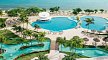 Hotel Iberostar Rose Hall Beach, Jamaika, Montego Bay, Bild 8