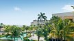 Hotel Iberostar Rose Hall Beach, Jamaika, Montego Bay, Bild 7