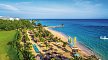 Hotel Hilton Rose Hall Resort & Spa, Jamaika, Montego Bay, Bild 4