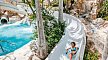 Hotel Hilton Rose Hall Resort & Spa, Jamaika, Montego Bay, Bild 7