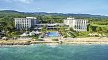 Hotel Hilton Rose Hall Resort & Spa, Jamaika, Montego Bay, Bild 22