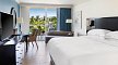 Hotel Hilton Rose Hall Resort & Spa, Jamaika, Montego Bay, Bild 28
