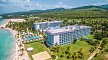 Hotel Hilton Rose Hall Resort & Spa, Jamaika, Montego Bay, Bild 29
