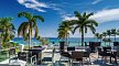 Hotel Hilton Rose Hall Resort & Spa, Jamaika, Montego Bay, Bild 32