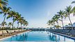 Hotel Hilton Rose Hall Resort & Spa, Jamaika, Montego Bay, Bild 5