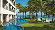 Hotel Zoetry Montego Bay Jamaica by AMR Collection, Jamaika, Montego Bay, Bild 6